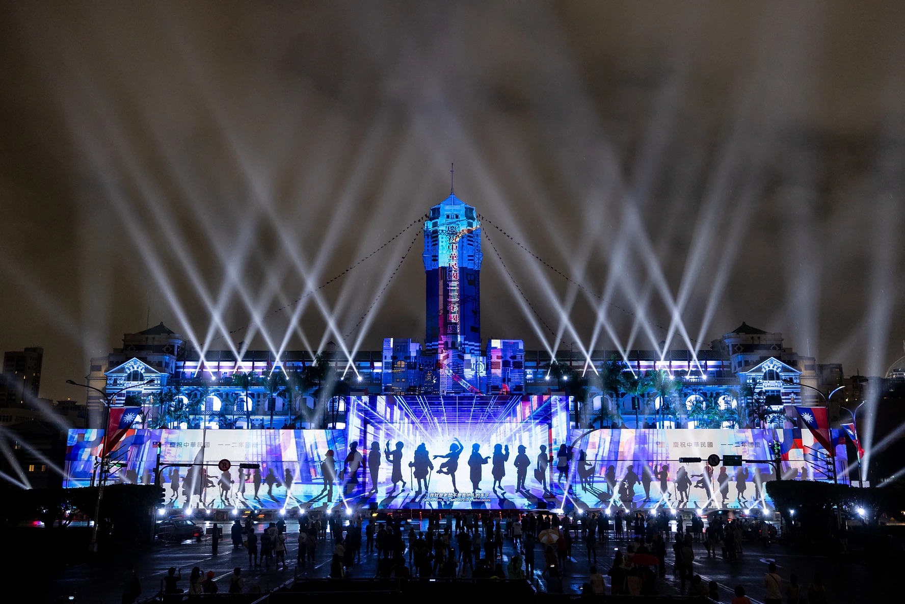 2023 致未來的她 台灣 (4)